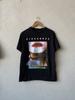 Pleasures Schlechte Verbindung Tour 1994 T-Shirt