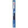 Snow Wiper Blade for Domestic Cars Snow Rear