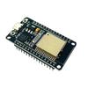 Wifi Board Development Esp32 Esp32s Bluetooth Ultralow Power Consumption Dual Cores Esp32 Board
