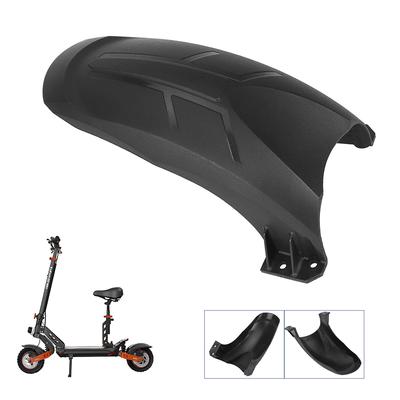 Enhanced Wheel Fender for KUGOO KuKirin G2 MAX Electric Scooter Front Rear Mudguard Accessories