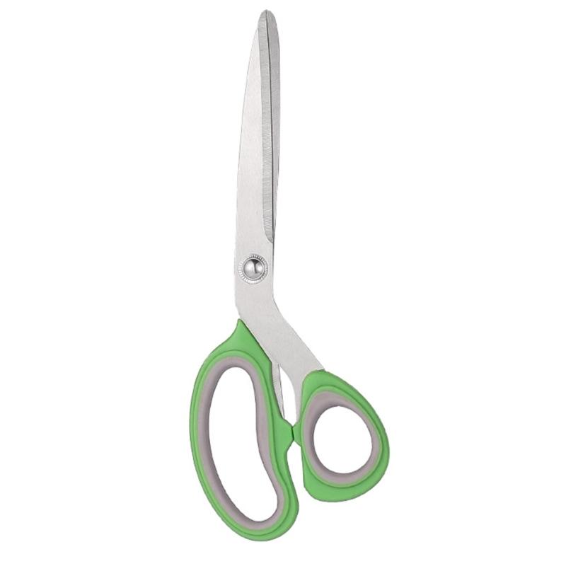 

Швейные ножницы Металлические ножницы Сверхпрочные ножницы Вышивальные ножницы Офисные ножницы Ножницы для шитья для дома 9 inches