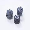 Scanner Pick Roller Brake Roller Replacement Kit for Fujitsu fi-5750 fi-5650 fi-6770 fi-6670 fi-6750 fi-6770A fi-6670A fi-5750C fi-5650C,Pick Roller