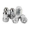 Locking Lug Nut for Jeep Gladiator 2020-2026