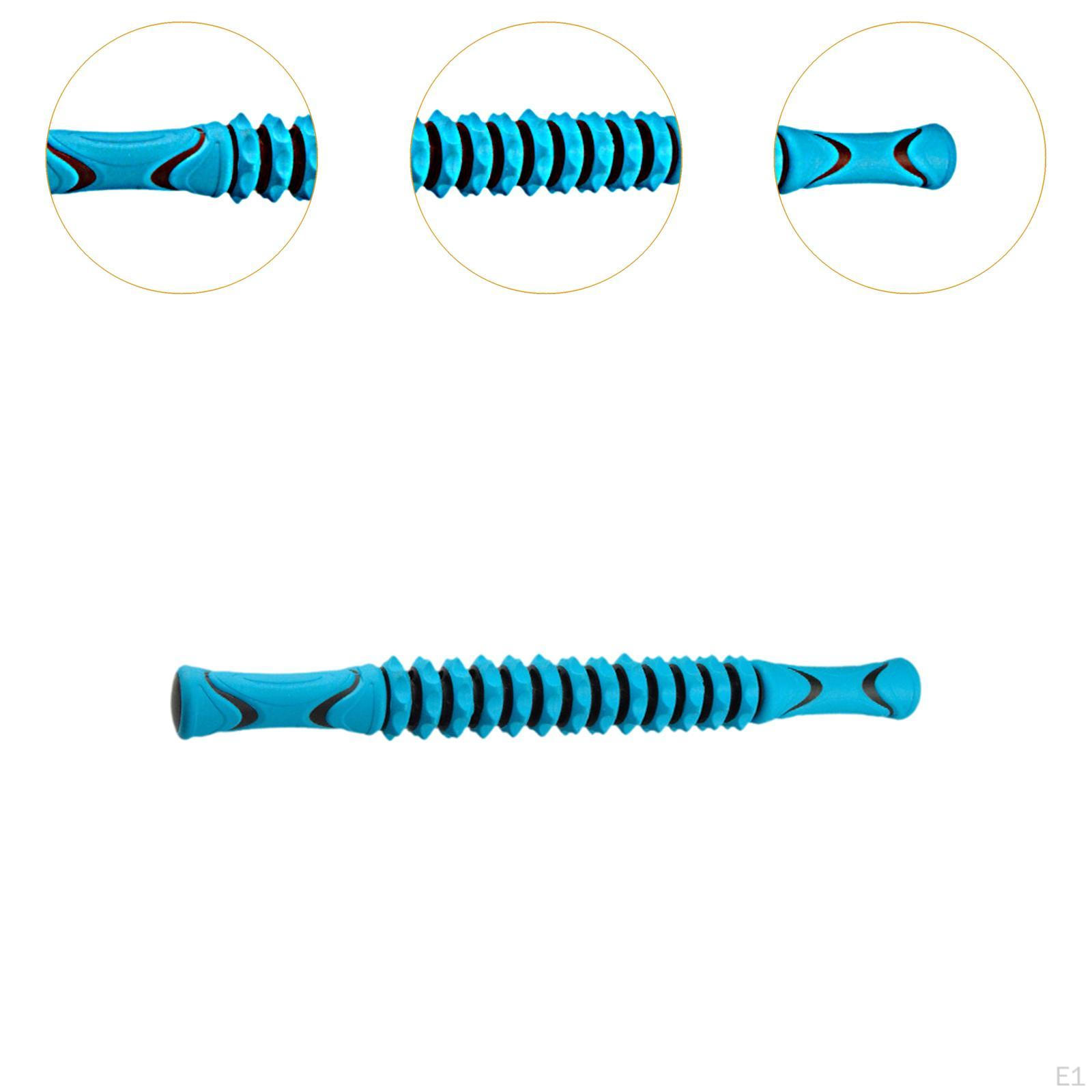 Ручной массажер для дома — фото 10