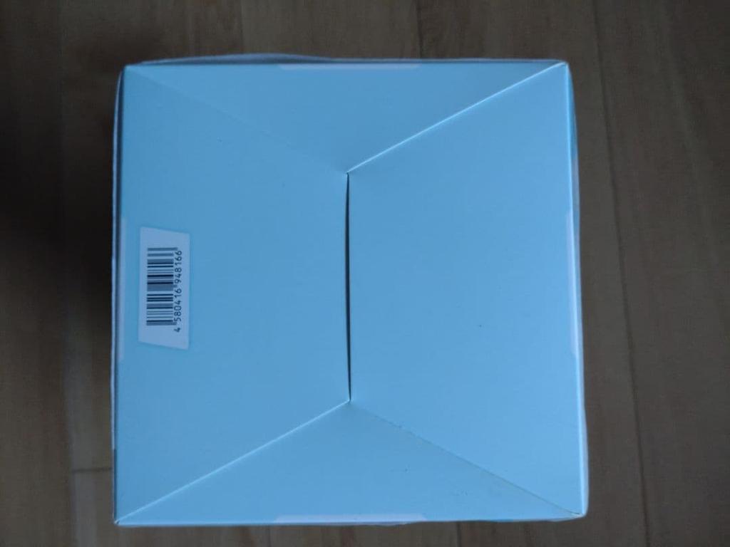 [USED] Good Smile Company Blue Archive Sand Wolf Shiroko (Swimsuit)