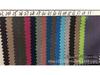 77 Cores Impermeável 1680D Fio Duplo Revestido de Poliuretano Tecido Oxford para Exterior