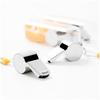 Ruichun Professional Sports & Survival Whistles