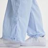Nike Women's Knit Casual Sport Pants IR7573
