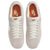 Nike Cortez SE College Grey Team Red - HF3142-001