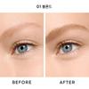 Guerlain Brow G The Brow Pencil