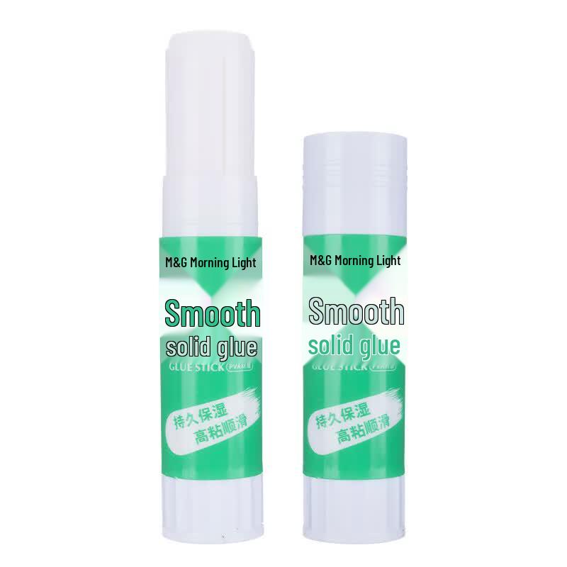 M&G 36g PVA Solid Glue Stick