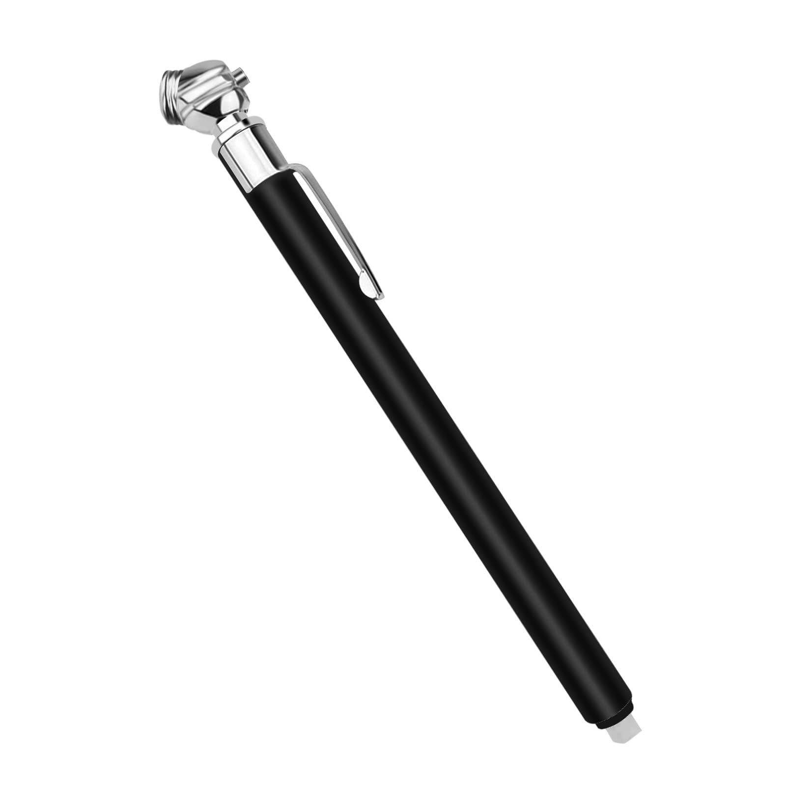 

Godeson Pencil Tire Air Gauge | Single Zinc Alloy Air 75-350Kpa чорний