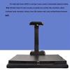 Unigroup QS2510 A3 Document Camera Scanner CN plug (adapter included)