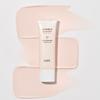 IOPE UV Shield Essential Tone Up Sun SPF50+/PA++++ 50ml