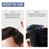 ThriveCo Hair Growth Serum 2.0,Clinically Proven To Reduce HairFall & Boost Hair Growth Redensyl,,Lightweight,Non-Sticky,For Unisex 30Ml
