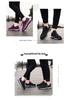 2026 Spring Travel Shoes for Seniors: Comfortable, Soft-Sole Walking Shoes for Couples