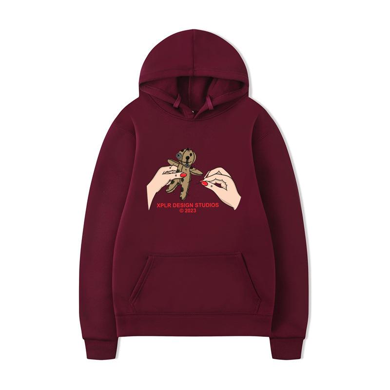 

Мужские модные толстовки с капюшоном для мужчин и женщин, модные толстовки с капюшоном в стиле хип-хоп, повседневные пуловеры, осенние толстовки для мальчиков и девочек, черная уличная толстовка с капюшоном 3XL