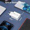 20w chargeur usb c pour iphone 13 12-12 13 pro-12 13 pro max-11pro-11 pro max-se 2020-xr-xs-x-xs max-12 mini,pd-quick charge r[136]