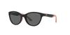 EK4003F Asian Full Fit [Emporio Armani]