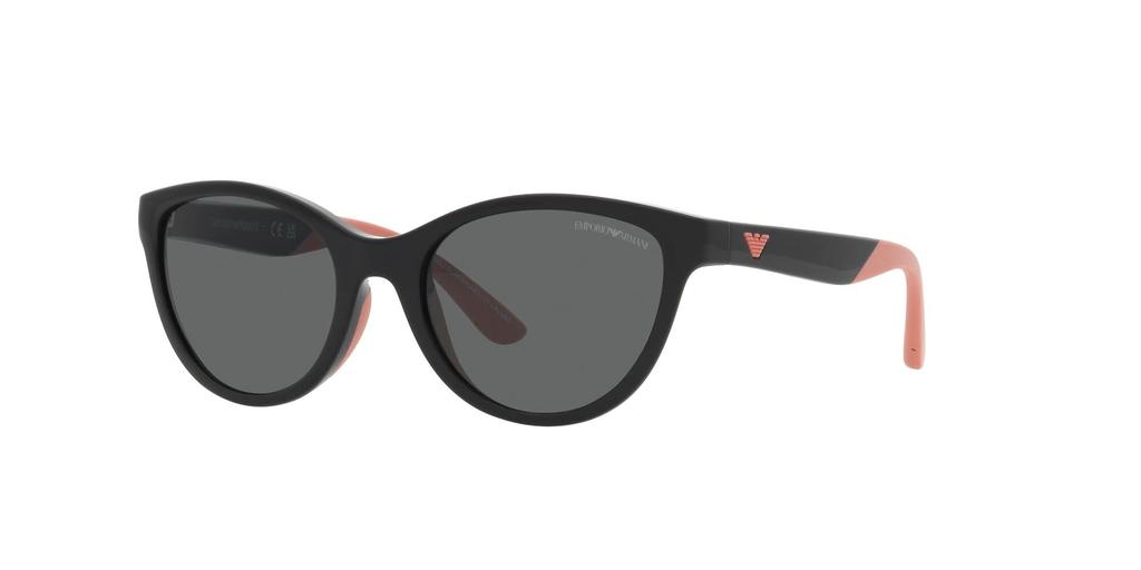 EK4003F Asian Full Fit [Emporio Armani]