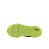 Nike Ava Rover GS Partícula Lunar Volt Hielo HF6331-202