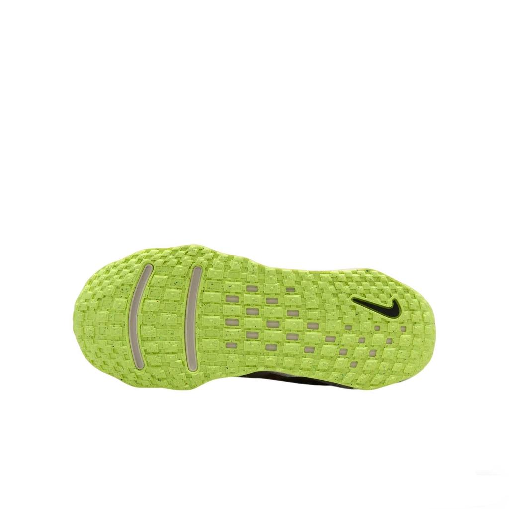 Nike Ava Rover GS Partícula Lunar Volt Hielo HF6331-202