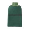 **"Intro Offer: Coarse Sand Bath Scrubber Gloves for Adults - Thickened for Effective Dead Skin Removal"**