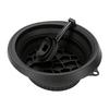 Face Ice Bowl with Built In Ice Tray Hanging Silicone Facial Ice Bath Bowl for Cold Plunge with Breathing Tube