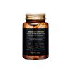 FARM STAY 24K Gold & Peptide Solution Prime Ampulle 250ml