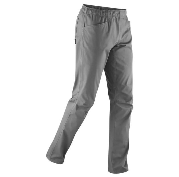 Edelrid Брюки Dojo