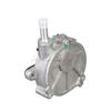 ACBM Vacuum Pump for Mercedes-Benz M271 (Part Number: 2712301565, Replaces: A2712301465)