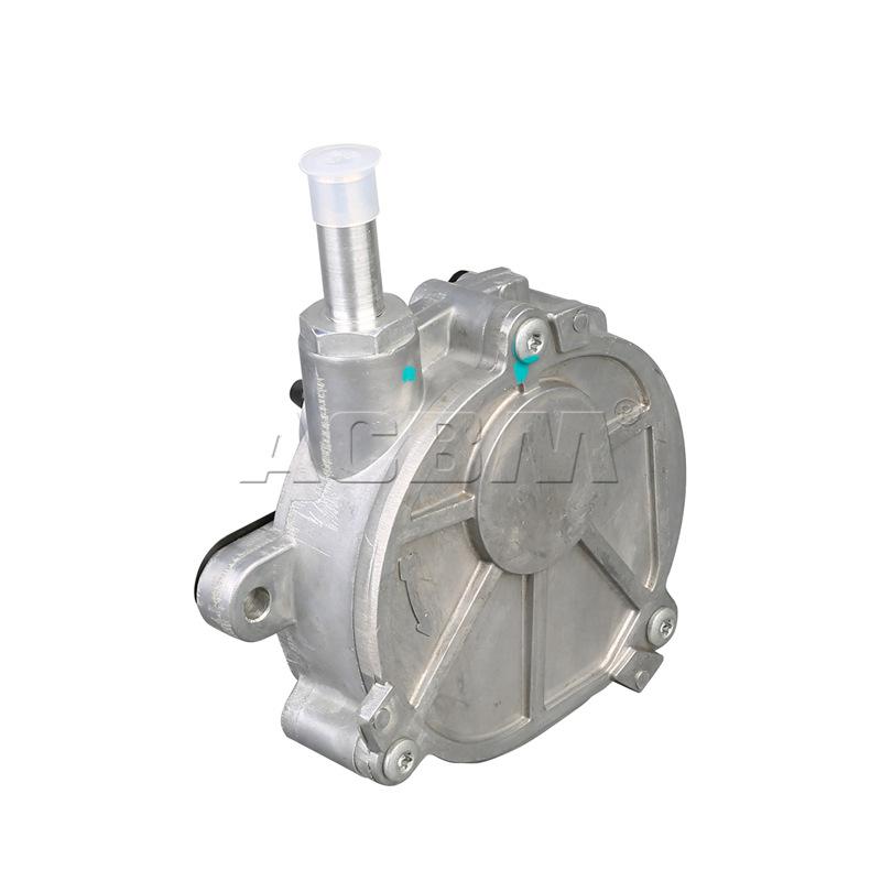 ACBM Vacuum Pump for Mercedes-Benz M271 (Part Number: 2712301565, Replaces: A2712301465)