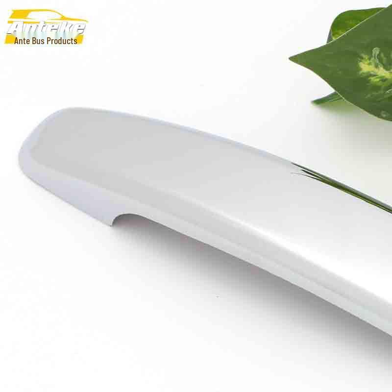 Bright Strip CS15 Door Handle Armrest Decorative Sticker