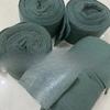 15Mx12CM Tree cloth Seedling thermal insulation cloth Wrapping tree  Cold-proof thermal insulation and moisturizing landscaping