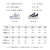 Kaiti Cat Children's Shoes 2026 New Thick Soled Shoes for Girls' Summer Cute and Fun Children's Sports Shoes