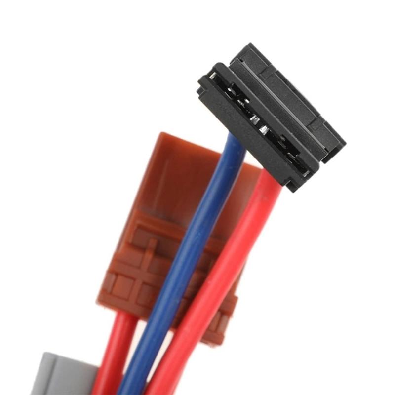 Ignition Starter Switch Barrels Lock 4162.99 252113 416299 for 306 93-02 Ignition Switch Lock Replacement