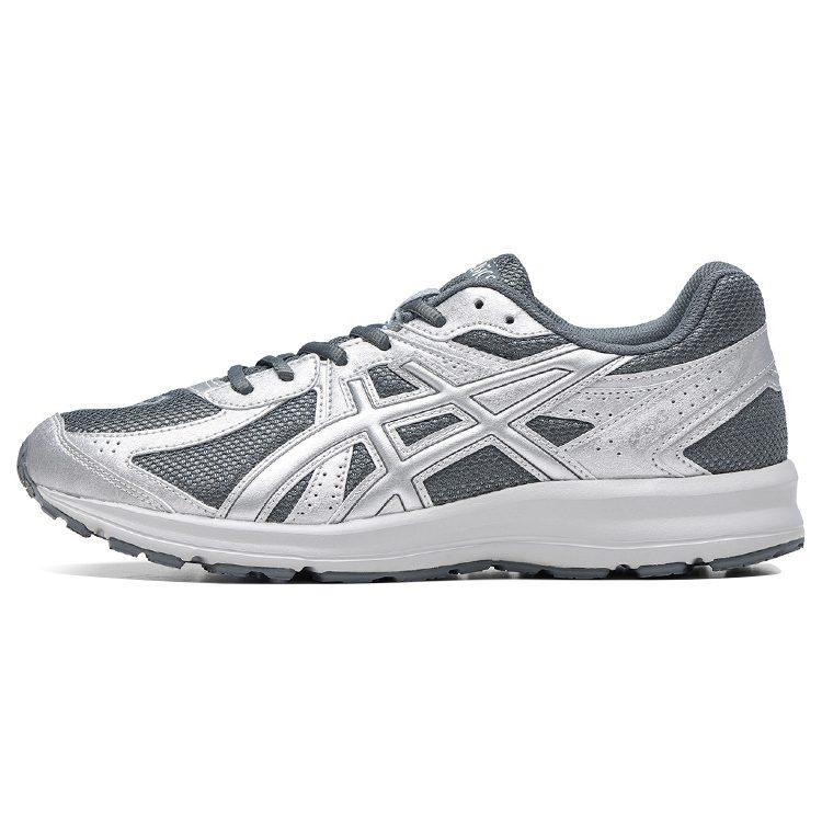 ASICS Jog 100 S 'Silver Grey' 1201A773-020