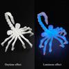 3D Printed Alien Facehugger Model | Fully Articulated Movie Prop | Collectible Figurine | Sci-Fi Horror Decor