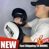 Punching Mitts Boxing Pads Hand Target Boxing Pads Gloves Training Focus Pads Kickboxing Muay Thai Pads Training Glove Pads