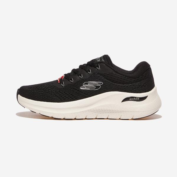 

Skechers Arch Fit 2.0-232700 250