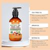 Batana Oil Conditioner, Daily Hair Care Improves Hair Roots And Moisturizes Hair