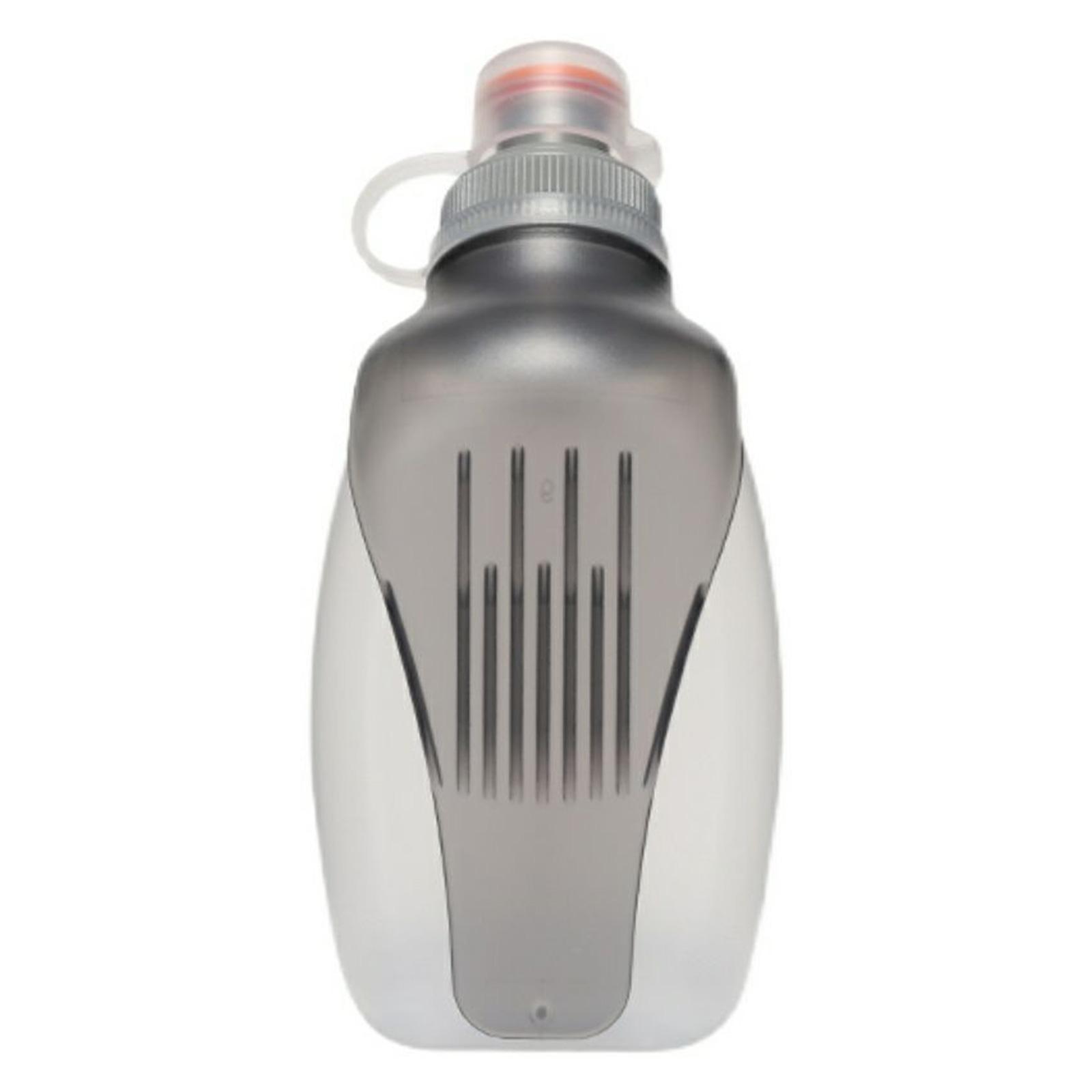 

Ручная бутылка для бега на открытом воздухе, Портативный гидратационный пояс, Бутылка для воды, Велосипедная сумка, Пластиковая бутылка для воды 3