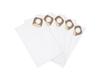 Dewalt Dcv586 Vacuum Cleaner Bags Material /5 Pcs.