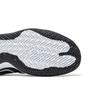 Nike KD Trey 5 VIII 'White Black' (Unisex) White / White / Black Basketball Shoes CK2090 101