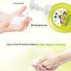 Lion Kirei Kirei Foaming Antibacterial Hand Wash Green Mango Scent