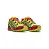 Salomon Speedcross 3   Rot  Gelb L47493600