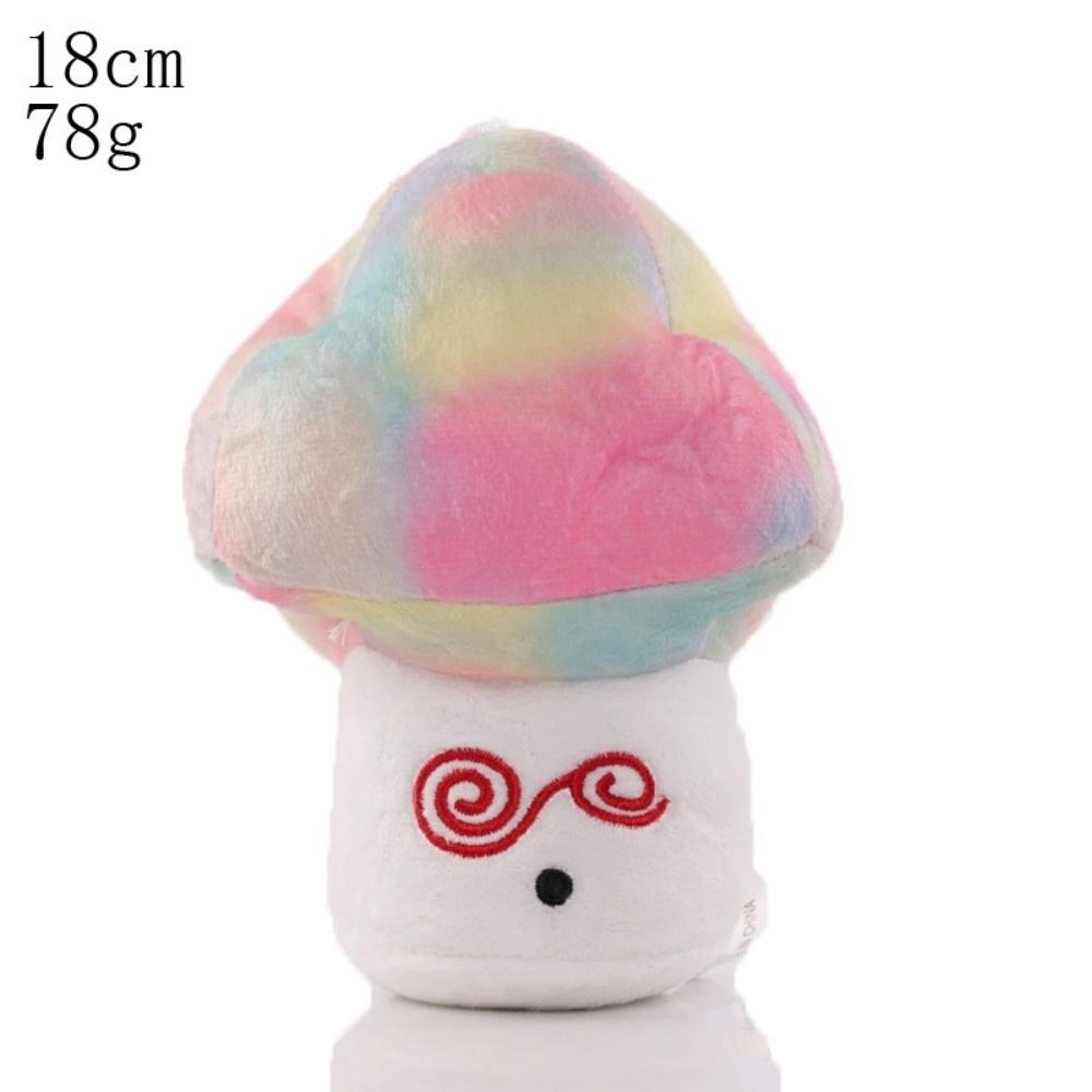 72 stiluri Plante VS Zombi 15-20cm Jucării de Pluș Păpușă de Desene Animate Mazăre Trăgătoare Bombă Cireașă Nucă de Perete Floarea Soarelui Dovleac Mazăre Despicată Cadou pentru Copii