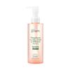 Make P:rem Safe Me. Oil To Foam Cleanser 200ml