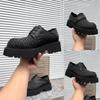 New men's pure leather casual and comfortable woven men's shoes high quality fashion versatile handsome advanced sense support ciphertext