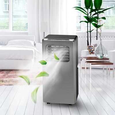 8000 Btu Mobile Air Conditioner Energy Class A Cl3672